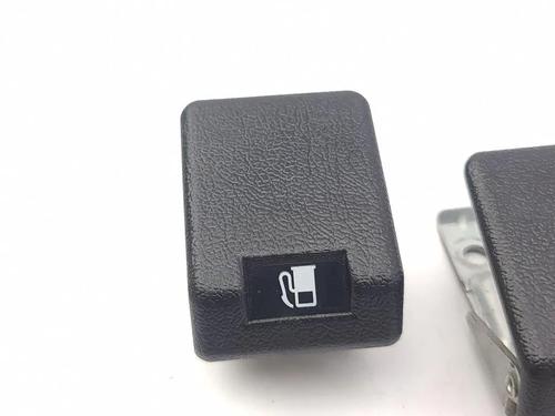 Switch MITSUBISHI PAJERO IV (V8_W, V9_W) 3.2 DI-D (V88W, V98W) | BP28881468I30 - Image 6