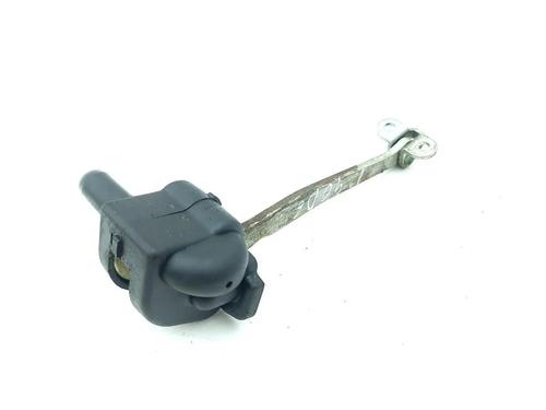 Used Hinge/Door check strap Hinge/Door check strap 36178879 36178879