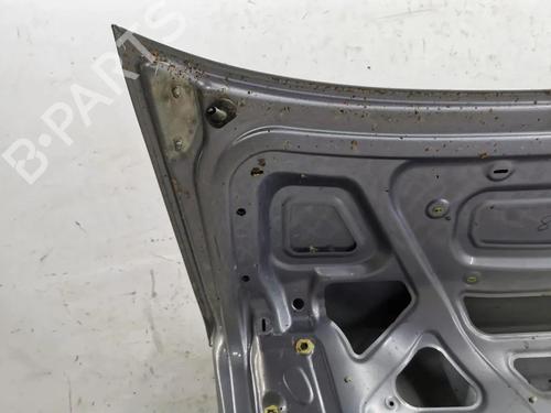 Tailgate AUDI A8 D3 (4E2, 4E8) 3.0 TDI quattro | BP33226368C6 - Image 3
