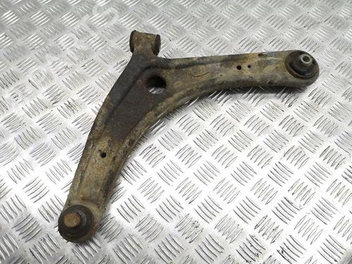 Used Left front suspension arm Left front suspension arm 36177655 36177655