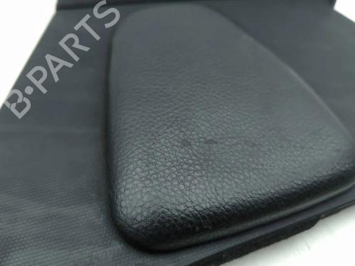 Other NISSAN 350Z Roadster (Z33) 3.5 (AAZ33) | BP30909327O1 