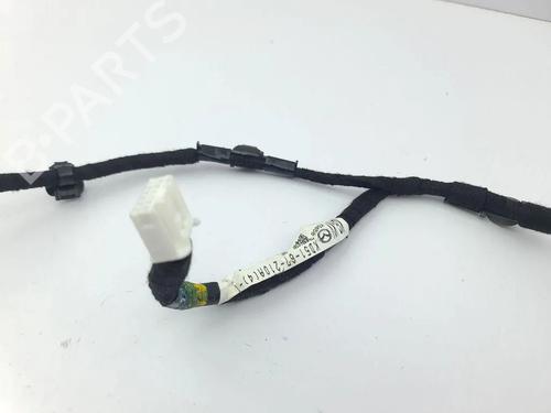 Wiring harness MAZDA CX-5 (KE, GH) 2.2 D (KE2FW) | BP36179744E16 - Image 5