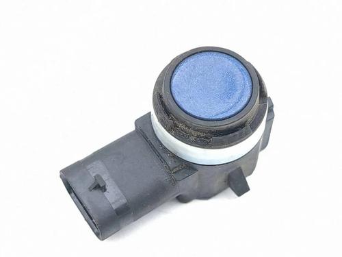 Electronic module BMW 2 Active Tourer (U06) 220i Mild Hybrid | BP37586336M83 - Image 3