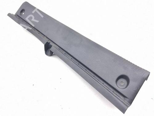 Boot lining PEUGEOT 508 II (FB_, FH_, F3_) Hybrid 225 (F35GQU) | BP37688859I3 - Image 5
