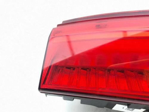 Left tailgate light AUDI A6 C8 (4A2) 40 TDI | BP38245085C79 - Image 6
