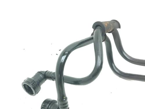 Pipe HYUNDAI SANTA FÉ III (DM, DMA) 2.2 CRDi 4WD | BP36062460M125 - Image 5
