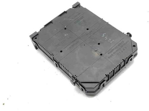 Boîte à Fusibles JEEP AVENGER (J2) Electric | BP28881969E1