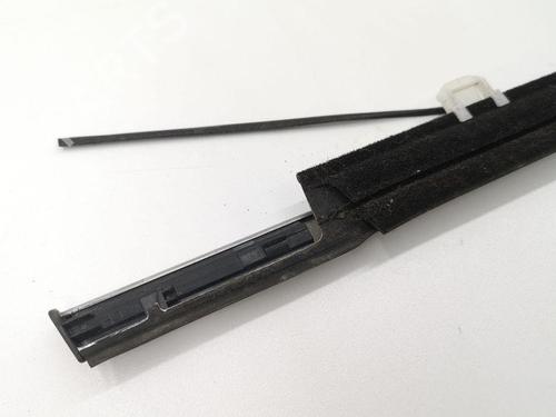 Door moulding trim HONDA ACCORD VIII Estate (CW) 2.2 i-DTEC (CW3) | BP28888398C150 