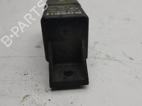 Other CHEVROLET CAPTIVA (C100, C140) 2.0 D 4WD | BP28848113O1