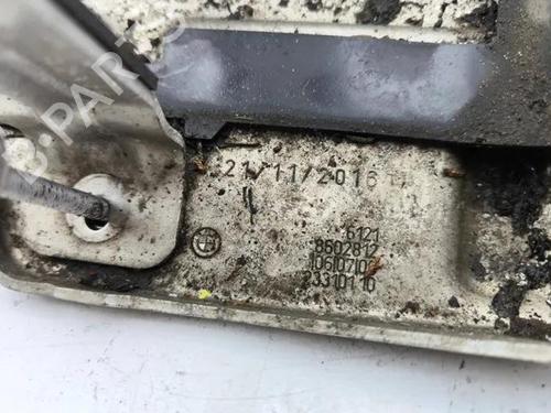 Support BMW i3 (I01) Range Extender | BP28862275C155 