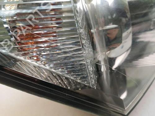 Right headlight HONDA CR-V III (RE_) 2.2 i-CTDi 4WD (RE6) | BP33207321C29 - Image 5