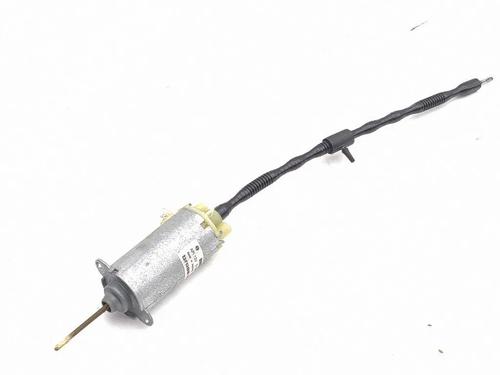 Used Electronic module Electronic module 39408226 39408226