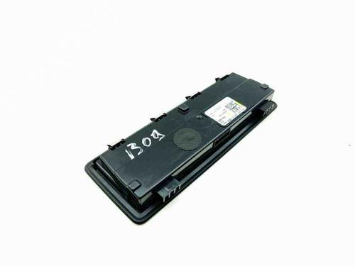 Interior roof light VW ID.3 (E11, E12) Pro | BP29373747I8 