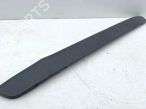 Used Tailgate trim Tailgate trim 36060568 36060568