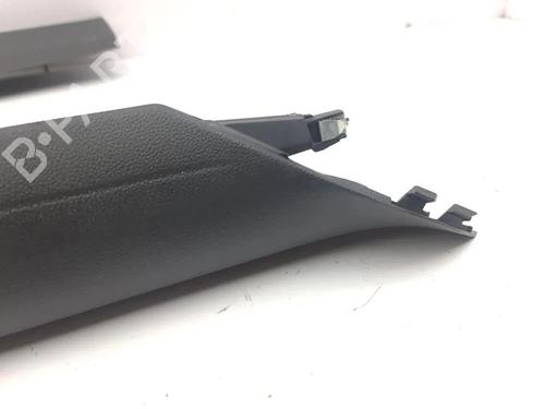 Tailgate trim VW T-ROC (A11, D11) 1.5 TSI | BP36102994C151 - Image 7