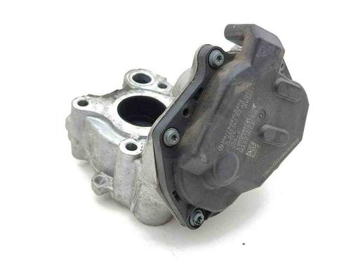 Used Egr MERCEDES-BENZ B-CLASS Sports Tourer (W246, W242) B 180 CDI (246.200) (109 hp) 28874306