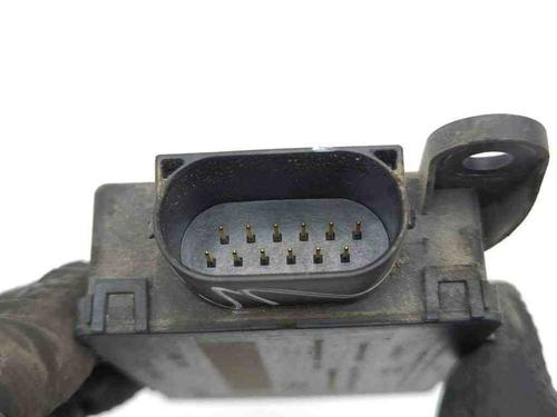 Electronic module PORSCHE CAYENNE (92A) 3.6 | BP28884212M83