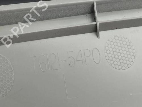 Other SUZUKI VITARA (LY) 1.4 T (APK414) | BP36201162O1 - Image 4