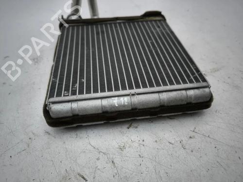 Heater matrix SEAT IBIZA V (KJ1, KJG) 1.0 TSI | BP36349551M63  - Image 6