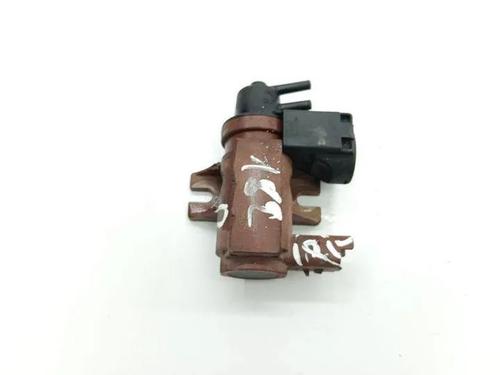 Used Electronic sensor Electronic sensor 28841986 28841986