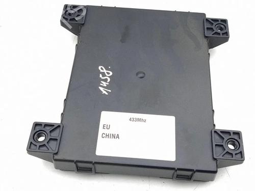 Elektronisk modul TESLA MODEL S (5YJS) 70D AWD | BP37685483M83 - Image 9