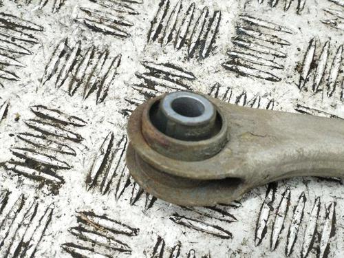 Right rear suspension arm OPEL INSIGNIA B Grand Sport (Z18) 1.6 CDTi (68) | BP28901852M15 