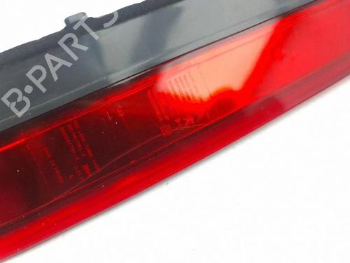 Third brake light CITROËN C5 AIRCROSS (A_) 1.2 PureTech 130 (ARHNSJ) | BP38292927L11 - Image 14