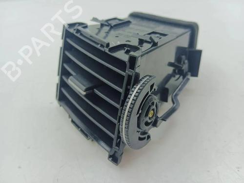 Air vent INFINITI FX 35 All-wheel Drive | BP36163721I21 - Image 3