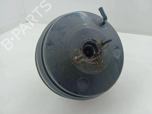 Servo brake INFINITI FX 35 All-wheel Drive | BP28896423M42 - Image 5
