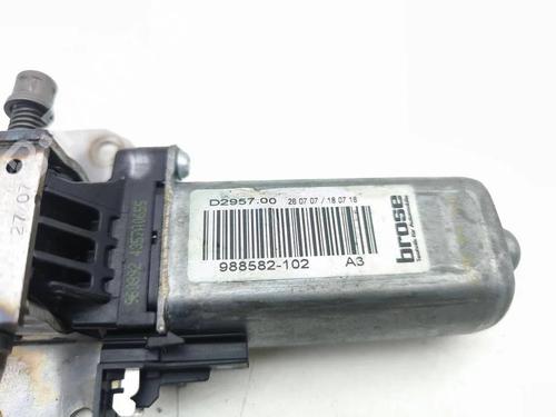 Electronic module VOLVO V70 II (285) D5 | BP36195170M83 - Image 6