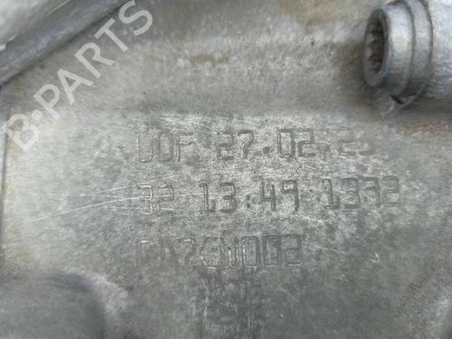 Gearbox VW GOLF VIII (CD1, DA1) 1.5 eTSI | BP40193462M3  - Image 12