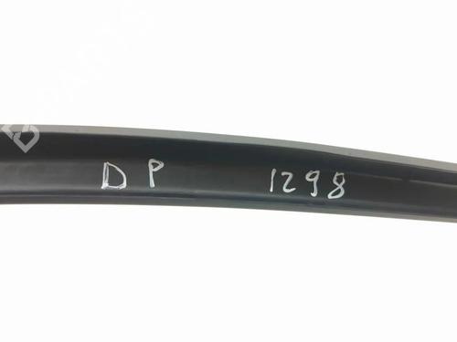 Dørliste AUDI A6 C8 (4A2) 40 TDI | BP36080662C150 - Image 8