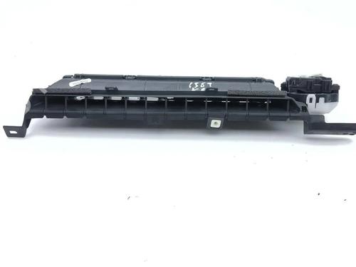 Air vent TESLA MODEL 3 (5YJ3) EV | BP36081208I21 - Image 7