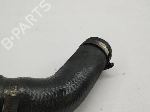 Pipe PEUGEOT 4007 (VU_, VV_) 2.2 HDi | BP28892623M125