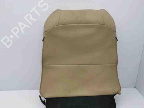 Stol høyre foran TOYOTA RAV 4 V (_A5_, _H5_) 2.5 Hybrid AWD (AXAH54, AXAL54) | BP28859951C16 