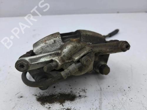 Left front brake caliper SKODA OCTAVIA IV (NX3, NN3, PV3) 1.0 TSI | BP36190078M105 - Image 5