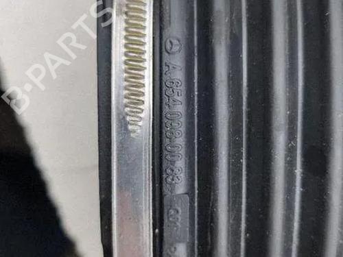 Pipe MERCEDES-BENZ GLE (V167) GLE 400 d 4-matic (167.123) | BP37290715M125 - Image 6