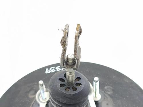 Servo brake SUBARU BRZ (ZC6) 2.0 (ZC6) | BP36011299M42 - Image 3