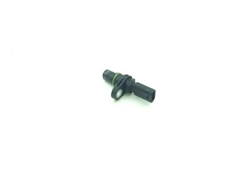 Electronic sensor SEAT ARONA (KJ7, KJP) 1.0 TSI | BP28884345M84 - Image 2