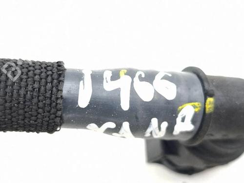 Pipe BMW 2 Active Tourer (U06) 220i Mild Hybrid | BP38268517M125 - Image 5