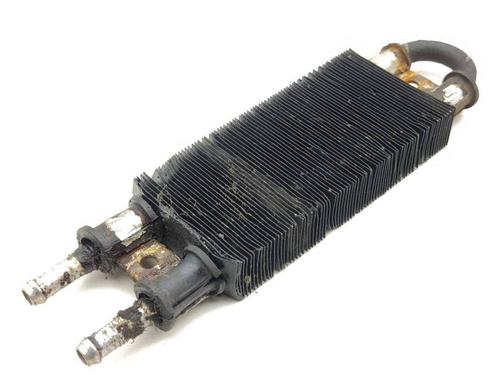 Oliekøler NISSAN 350Z Coupe (Z33) 3.5 (AAZ33) (280 hp) 28882365