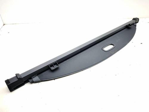 Rear parcel shelf KIA NIRO I (DE) E-NIRO | BP29752458C85
