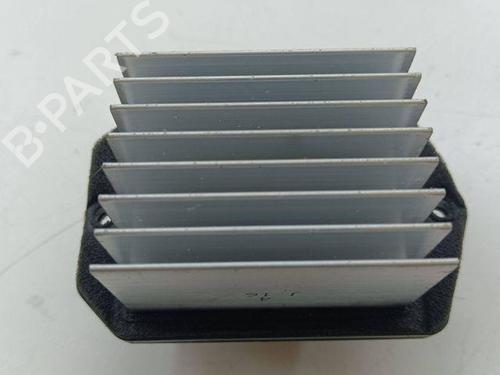 Elektronisk sensor HONDA CR-V II (RD_) 2.2 CTDi (RD9) (140 hp) 28841170