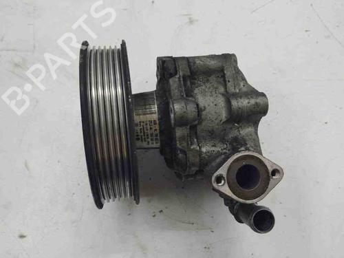 Used Steering pump PORSCHE CAYENNE (92A) 3.0 Diesel (239 hp) 28896703