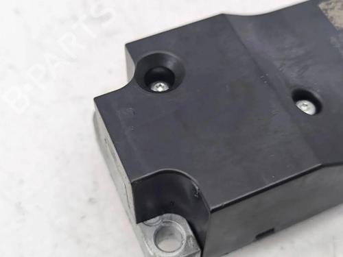 Electronic module AUDI A5 (F53, F5P) 2.0 TDI | BP36207999M83 - Image 6