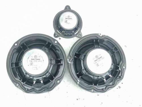 Elektronische module VW ID.3 (E11, E12) Pro | BP28877502M83 