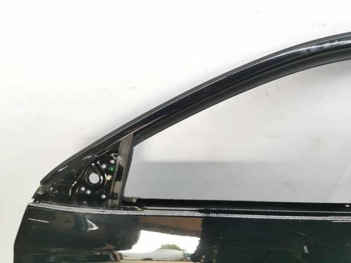 Left front door RENAULT AUSTRAL E-TECH 200 Hybrid (HGM2) | BP32676494C2 - Image 9