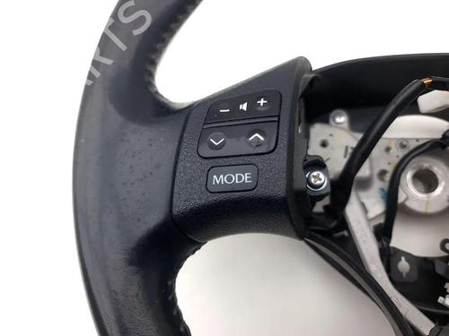 Steering wheel LEXUS IS II (_E2_) 220d (ALE20) | BP32674325C49  - Image 17