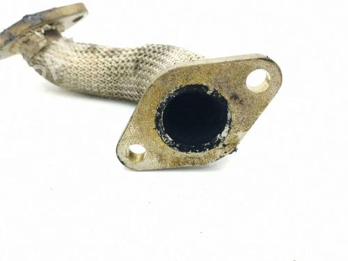 Pipe AUDI ALLROAD C5 (4BH) 2.5 TDI quattro | BP38248075M125 - Image 3