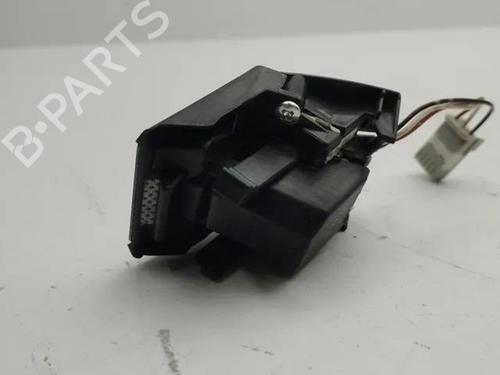 Electronic sensor LEXUS GS (_L1_) 450h (GWL10_, GWL10R) | BP28853694M84